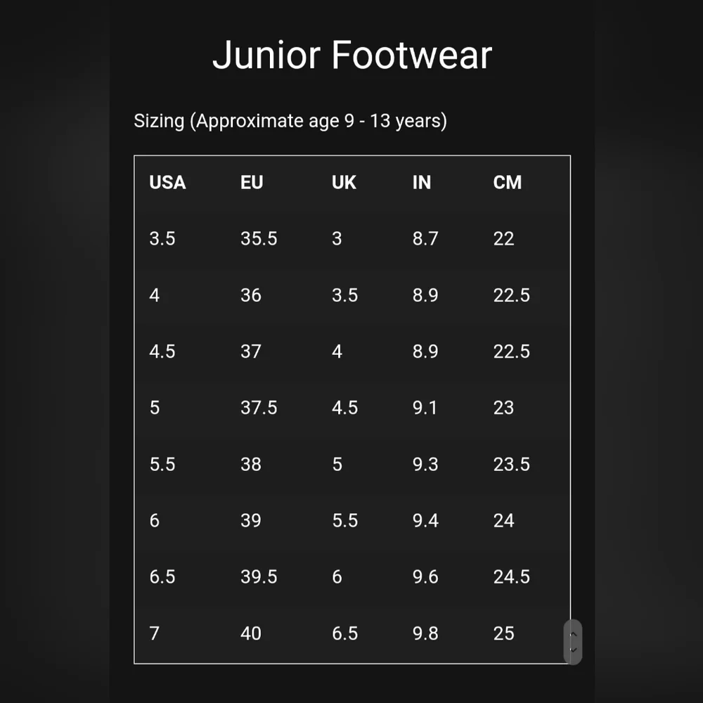 Timberland 6-Inch‎ Field